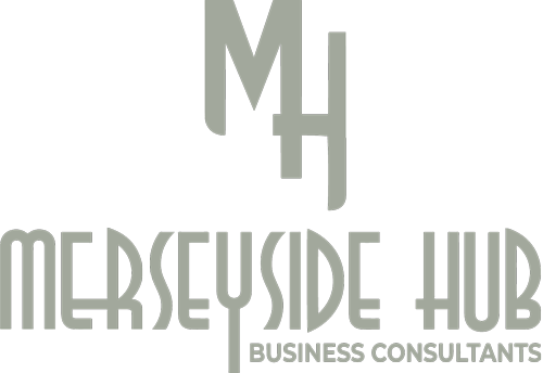 Merseyside Hub